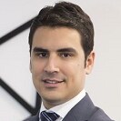 Jordi Argemí Garcia